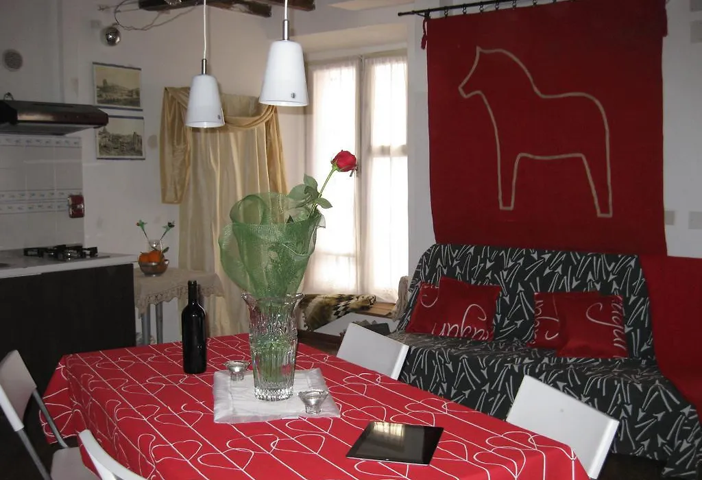 Musa Apartments-1