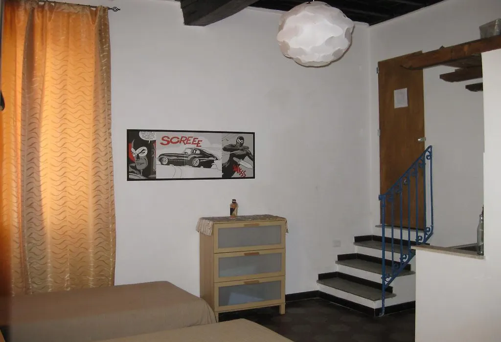 Musa Apartments-1