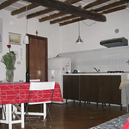 Musa Apartments-3