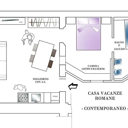 Musa Apartments-2